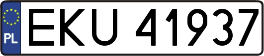 EKU41937