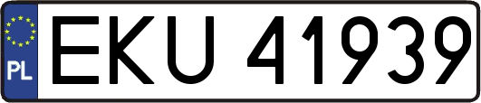 EKU41939