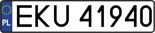 EKU41940