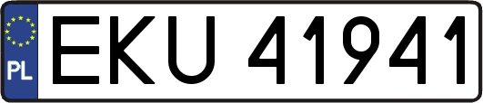 EKU41941