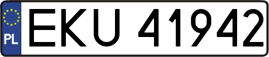 EKU41942