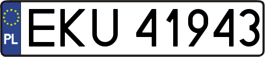 EKU41943