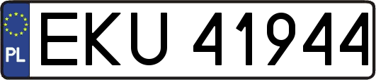 EKU41944