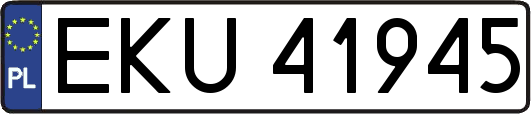EKU41945