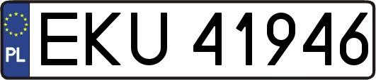 EKU41946