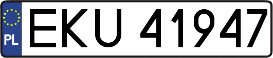 EKU41947