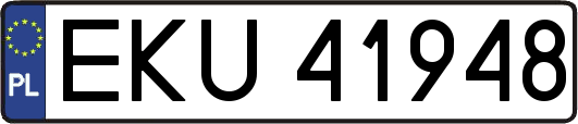 EKU41948