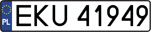 EKU41949