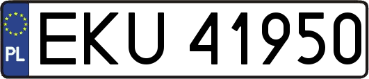 EKU41950