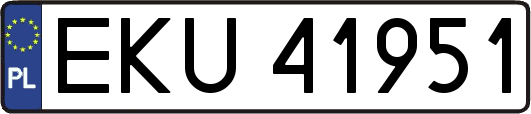 EKU41951