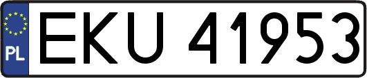 EKU41953