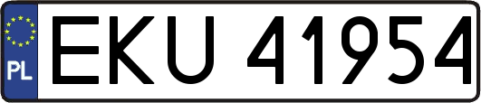 EKU41954