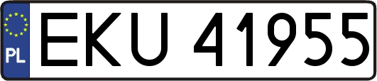 EKU41955