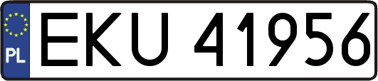 EKU41956