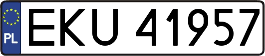 EKU41957