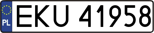 EKU41958