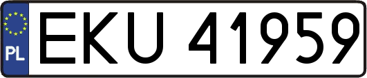 EKU41959