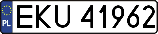 EKU41962