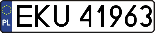 EKU41963