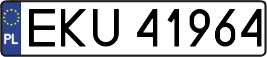 EKU41964