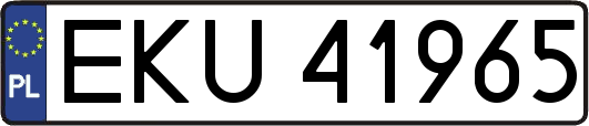 EKU41965