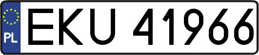 EKU41966