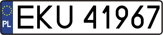 EKU41967
