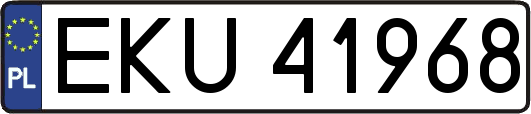 EKU41968