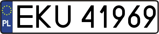 EKU41969