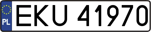 EKU41970