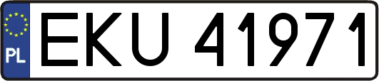EKU41971
