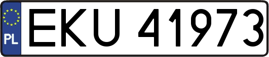 EKU41973
