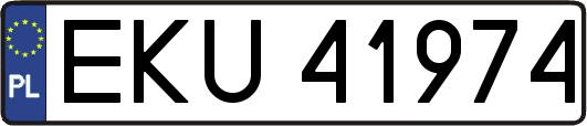 EKU41974