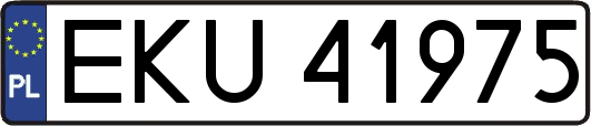 EKU41975
