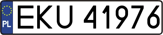 EKU41976