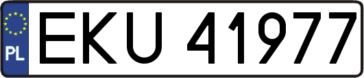 EKU41977