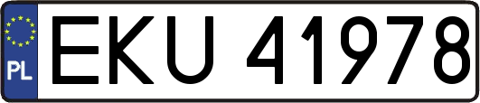 EKU41978