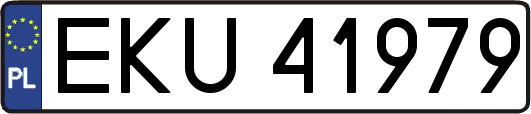 EKU41979