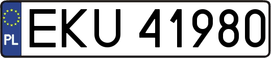 EKU41980