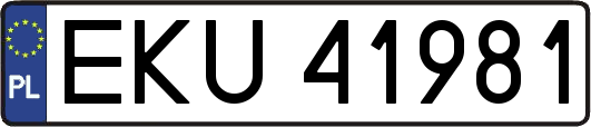 EKU41981