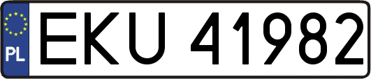 EKU41982