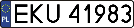EKU41983