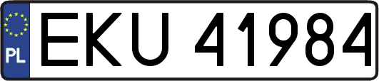 EKU41984