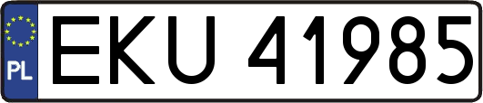 EKU41985