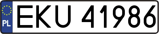 EKU41986