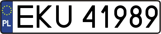 EKU41989