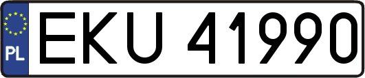 EKU41990