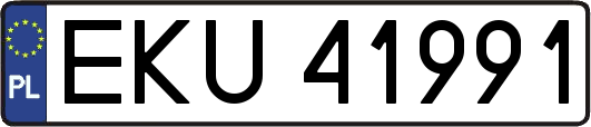 EKU41991