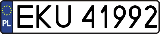 EKU41992