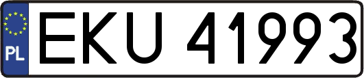 EKU41993